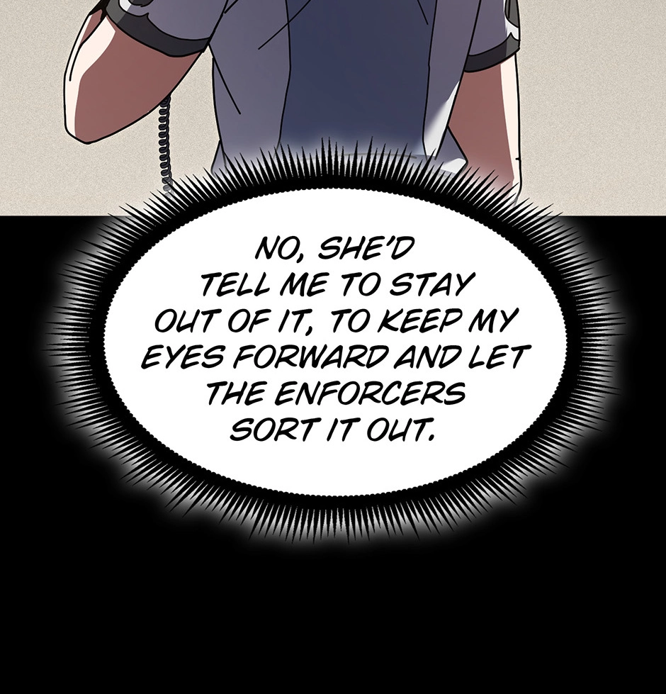 The Beginning After The End — Chapter 279 — page 24