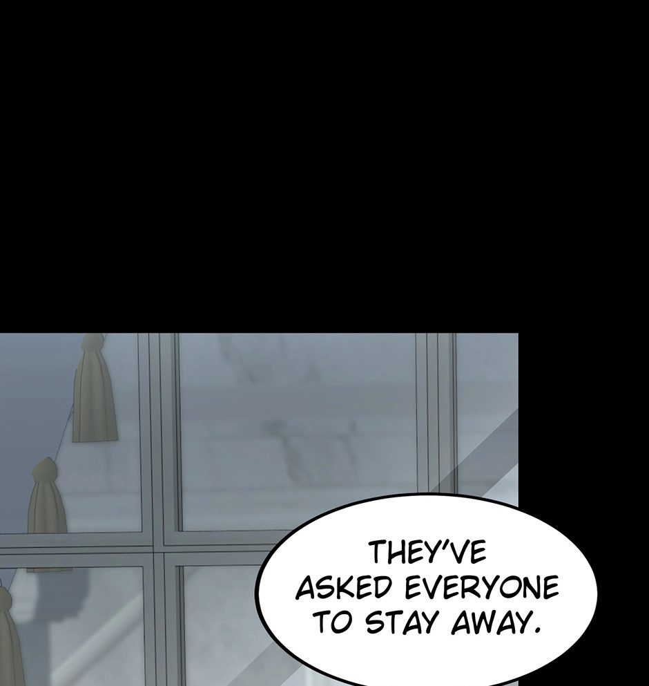 The Beginning After The End — Chapter 279 — page 25
