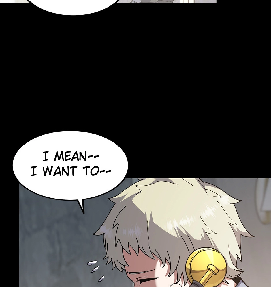 The Beginning After The End — Chapter 279 — page 27