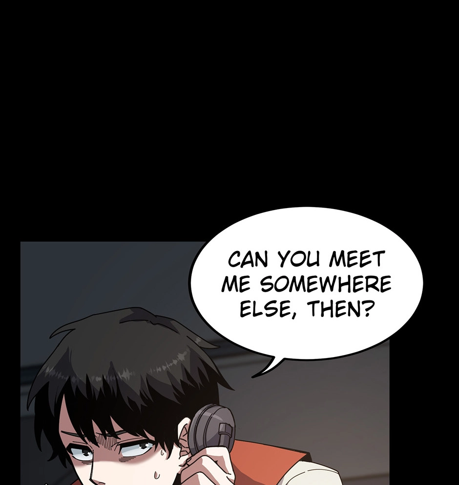 The Beginning After The End — Chapter 279 — page 29