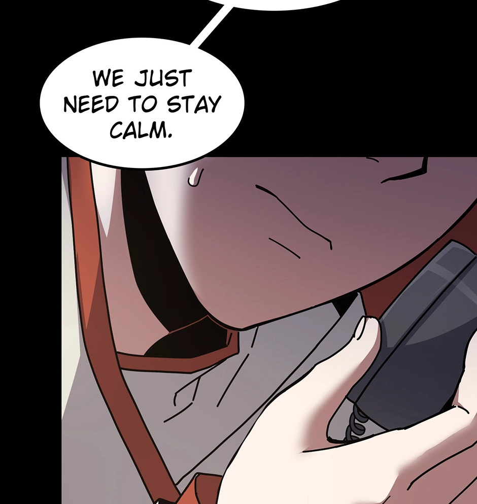 The Beginning After The End — Chapter 279 — page 33