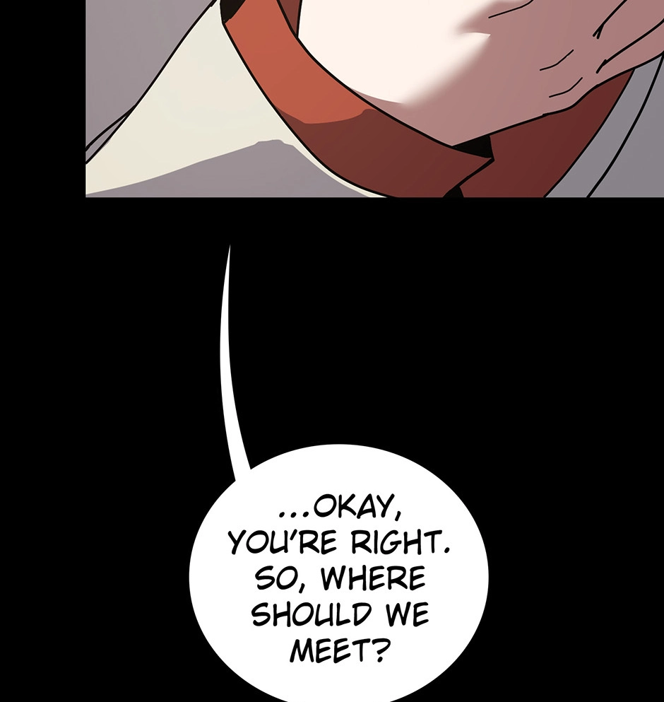 The Beginning After The End — Chapter 279 — page 34