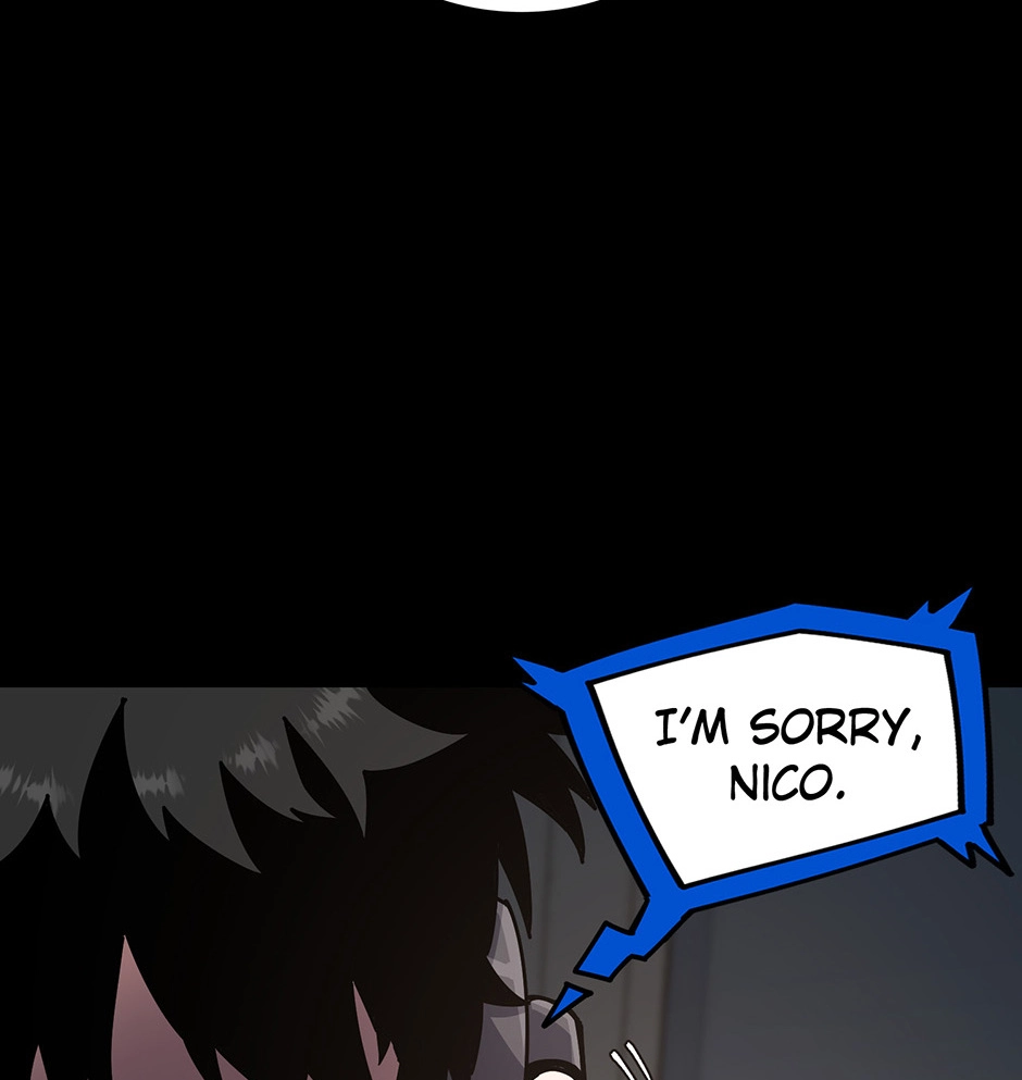 The Beginning After The End — Chapter 279 — page 35