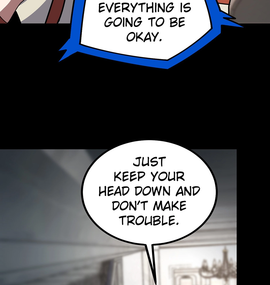 The Beginning After The End — Chapter 279 — page 37