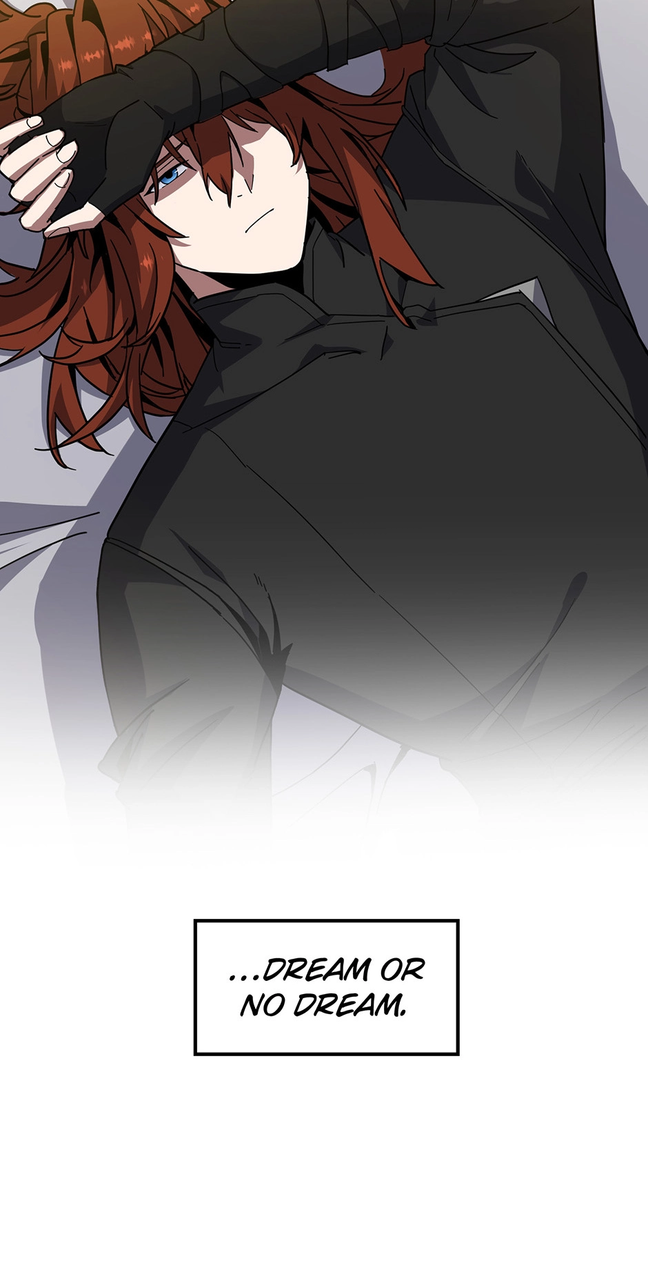 The Beginning After The End — Chapter 279 — page 46