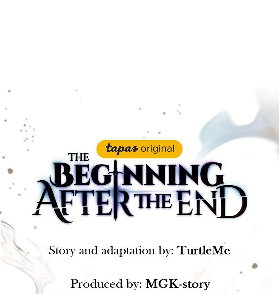 The Beginning After The End — Chapter 279 — page 47