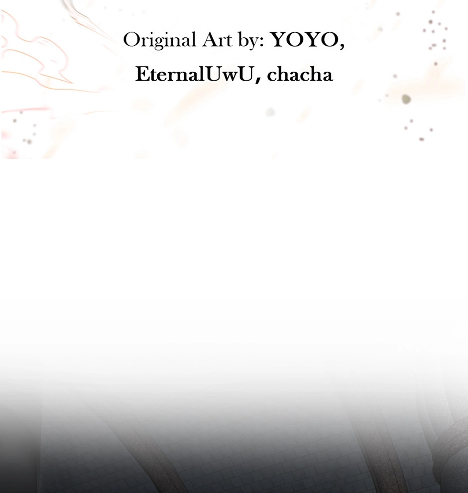 The Beginning After The End — Chapter 279 — page 48