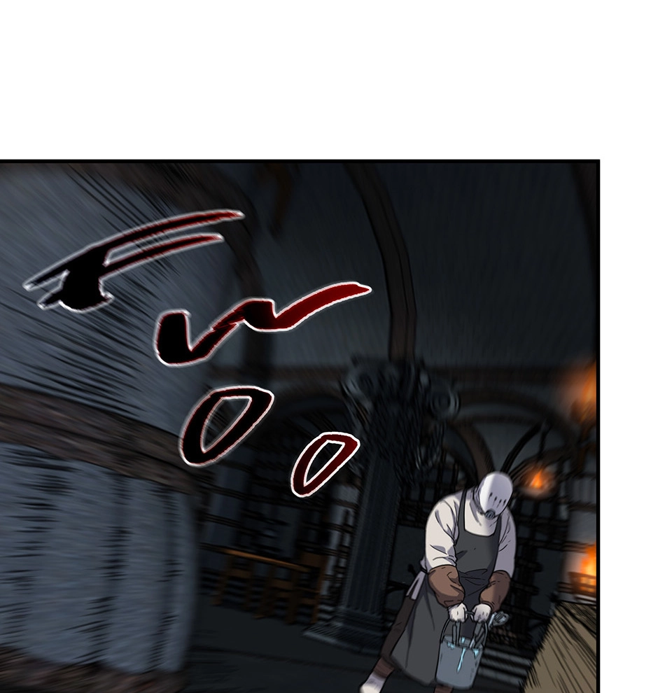 The Beginning After The End — Chapter 279 — page 53