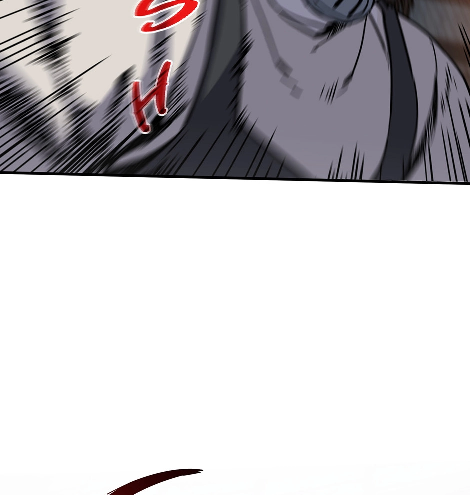 The Beginning After The End — Chapter 279 — page 55