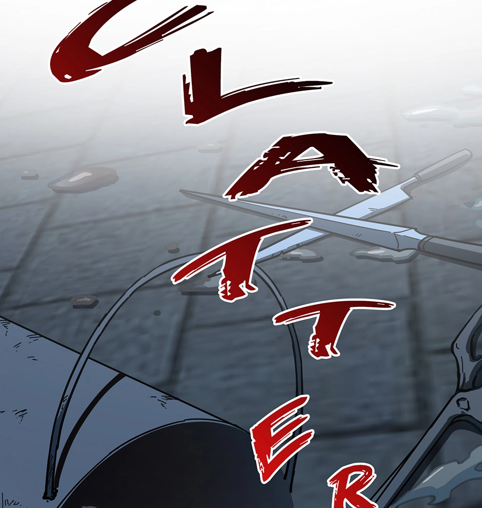 The Beginning After The End — Chapter 279 — page 56