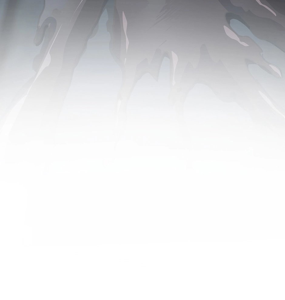 The Beginning After The End — Chapter 279 — page 58