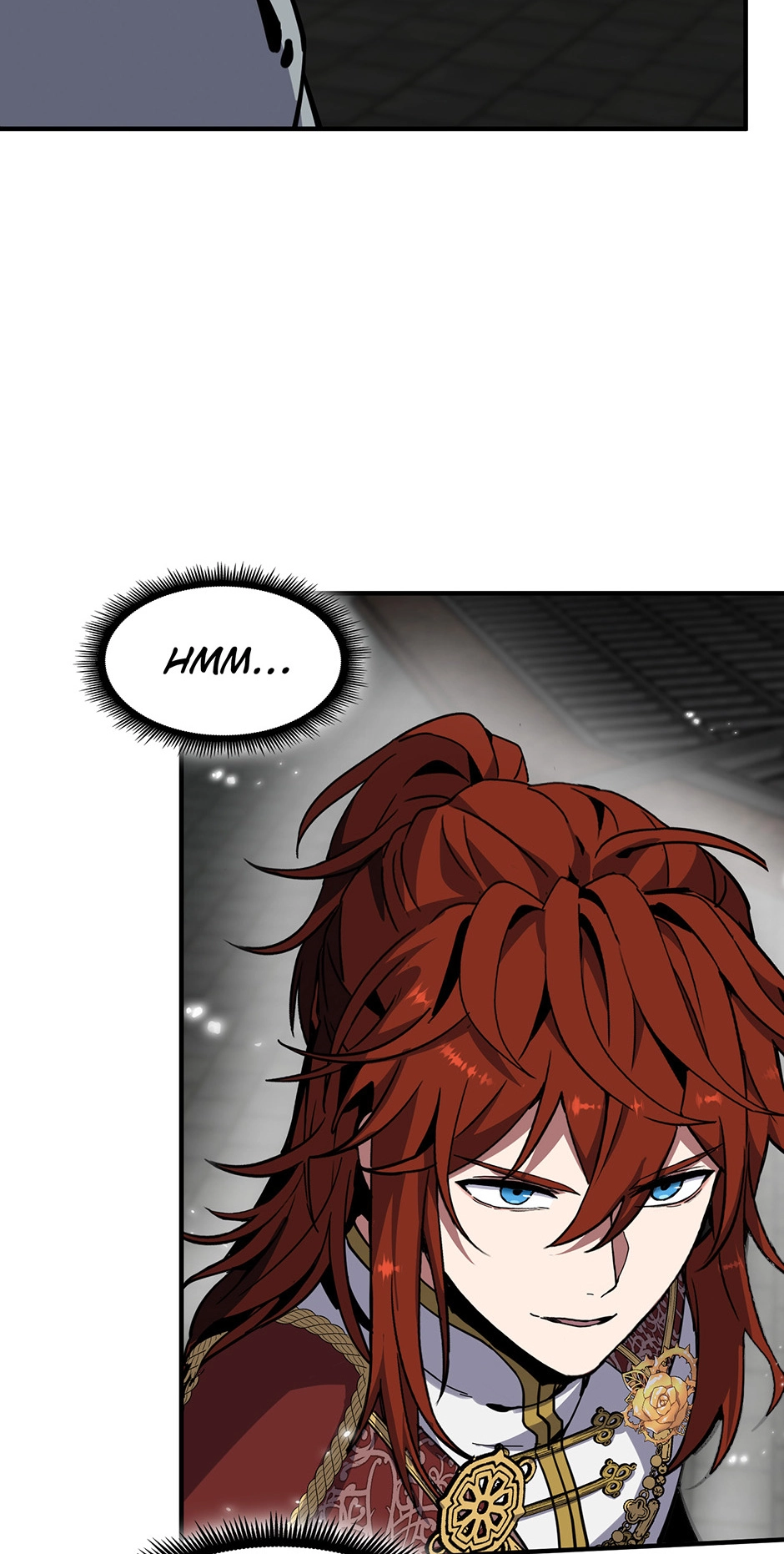 The Beginning After The End — Chapter 279 — page 66