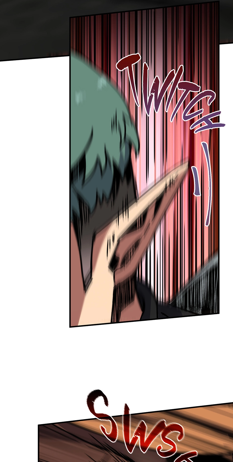 The Beginning After The End — Chapter 279 — page 68