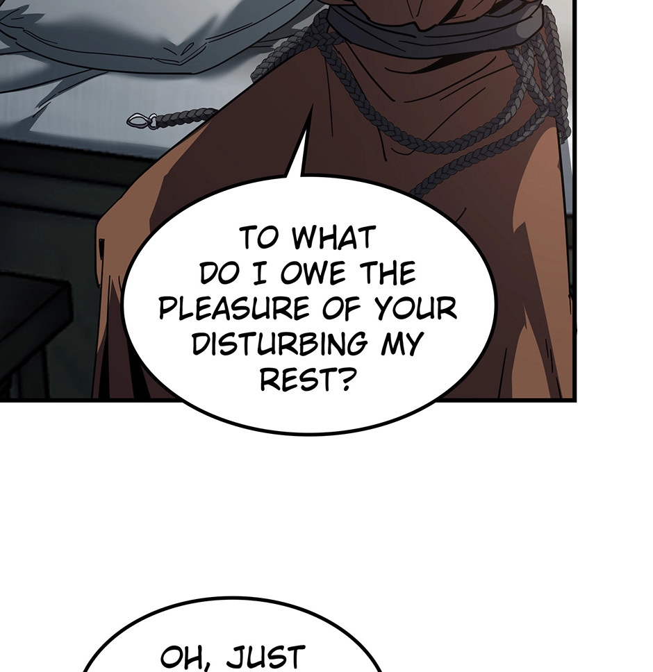 The Beginning After The End — Chapter 279 — page 87