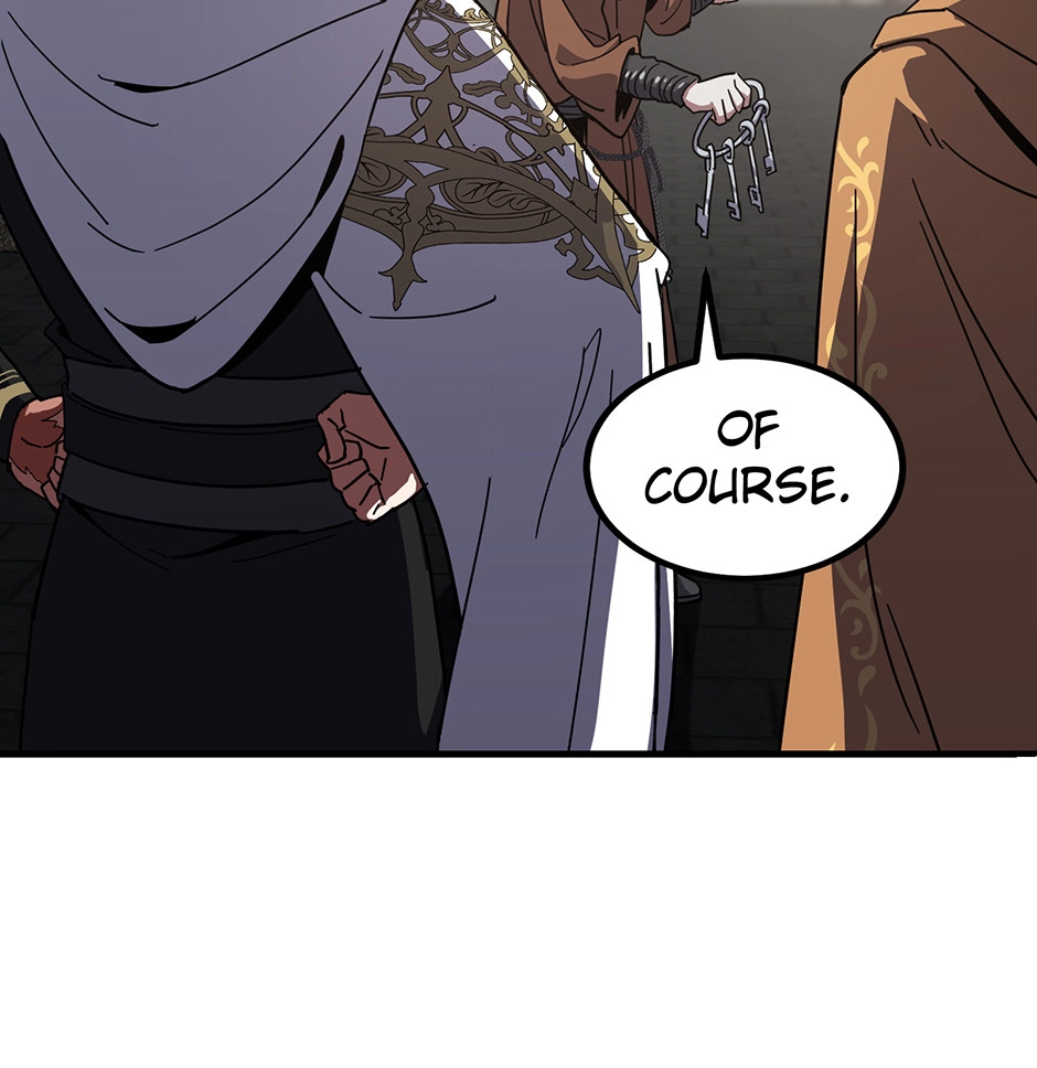 The Beginning After The End — Chapter 279 — page 89