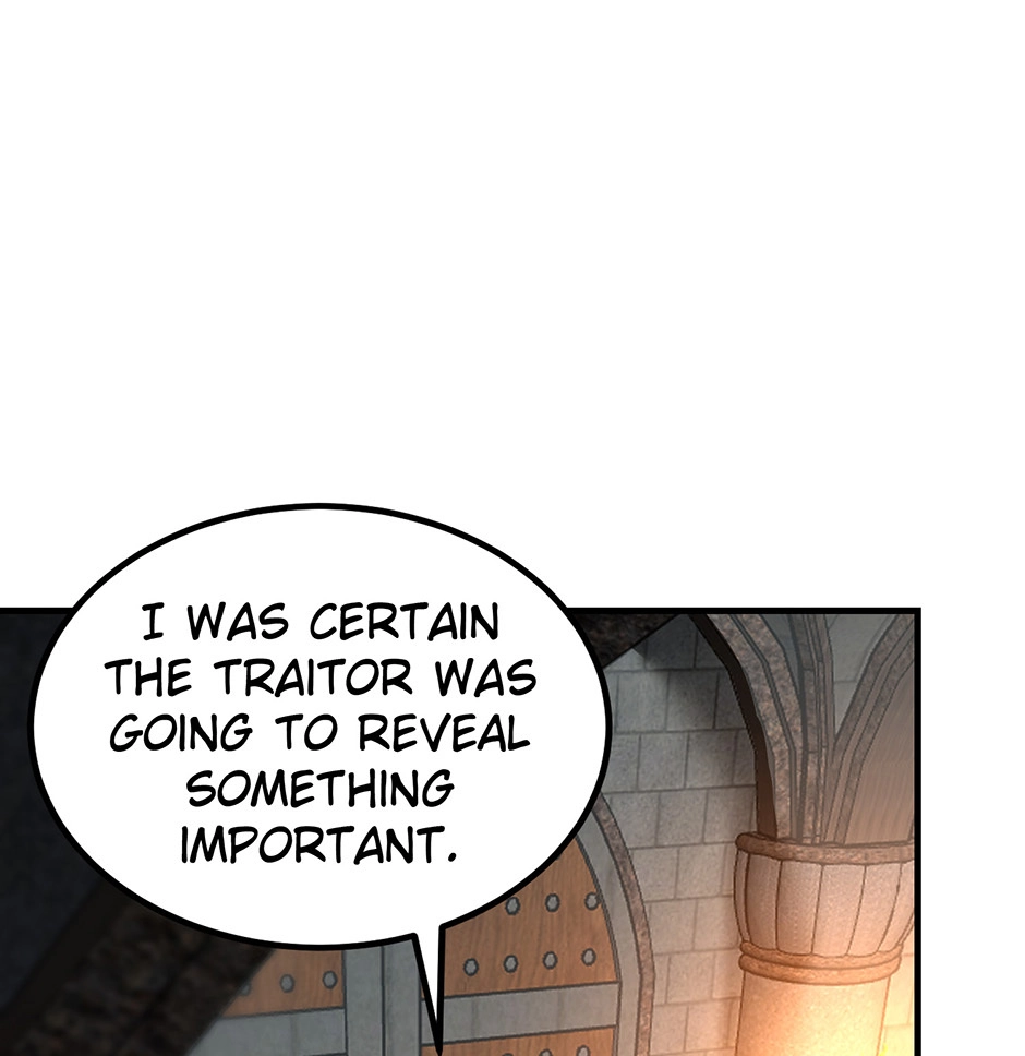 The Beginning After The End — Chapter 279 — page 92
