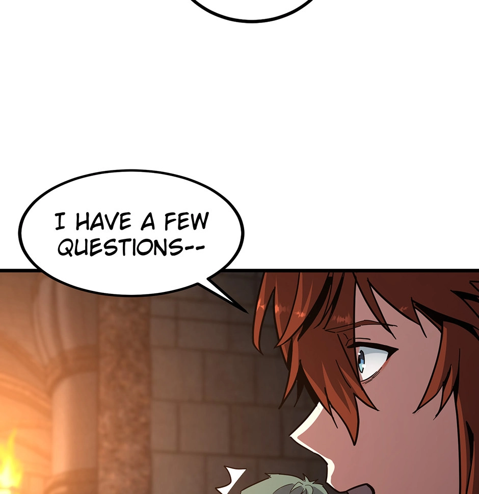 The Beginning After The End — Chapter 279 — page 94