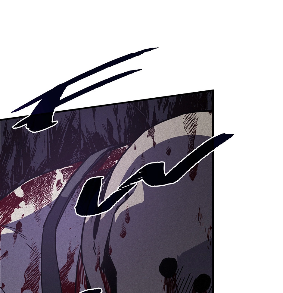 The Beginning After The End — Chapter 279 — page 96