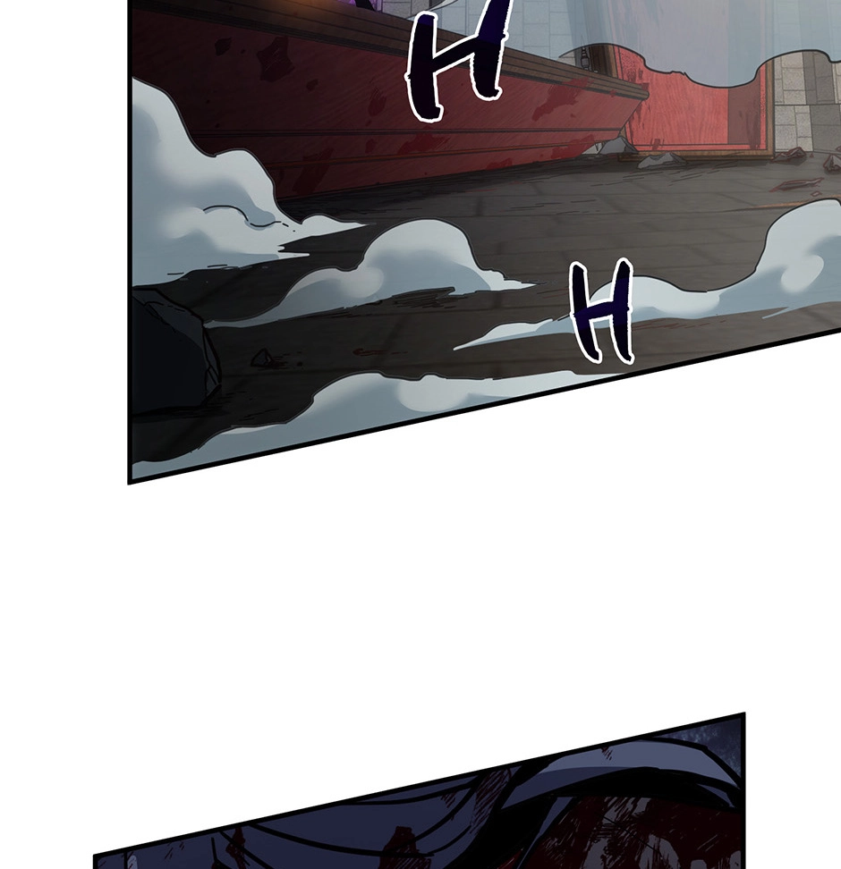 The Beginning After The End — Chapter 279 — page 98