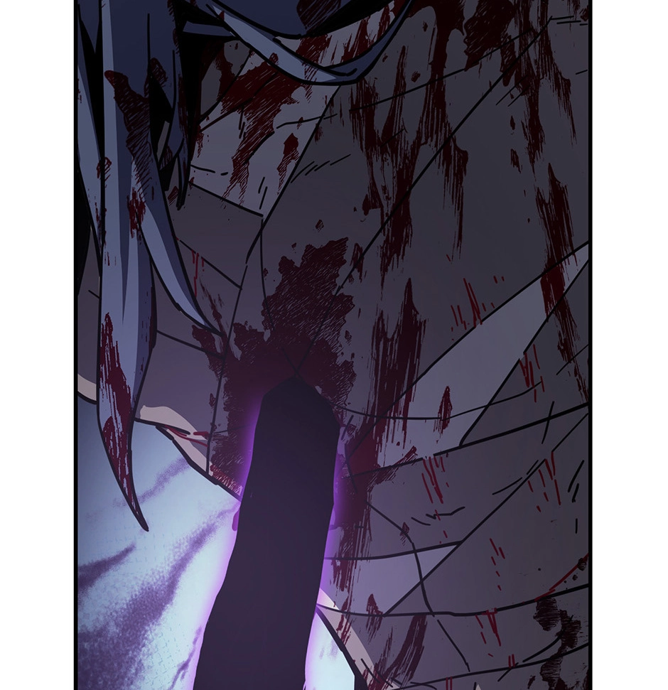 The Beginning After The End — Chapter 279 — page 99