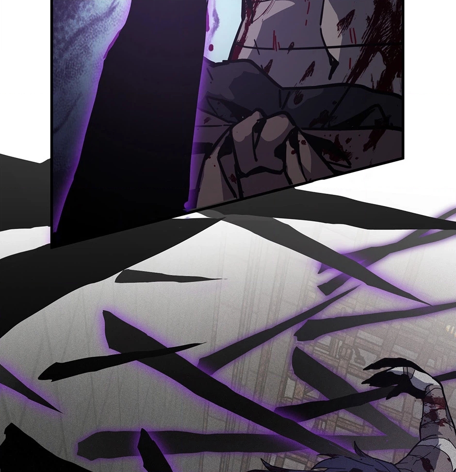 The Beginning After The End — Chapter 279 — page 100