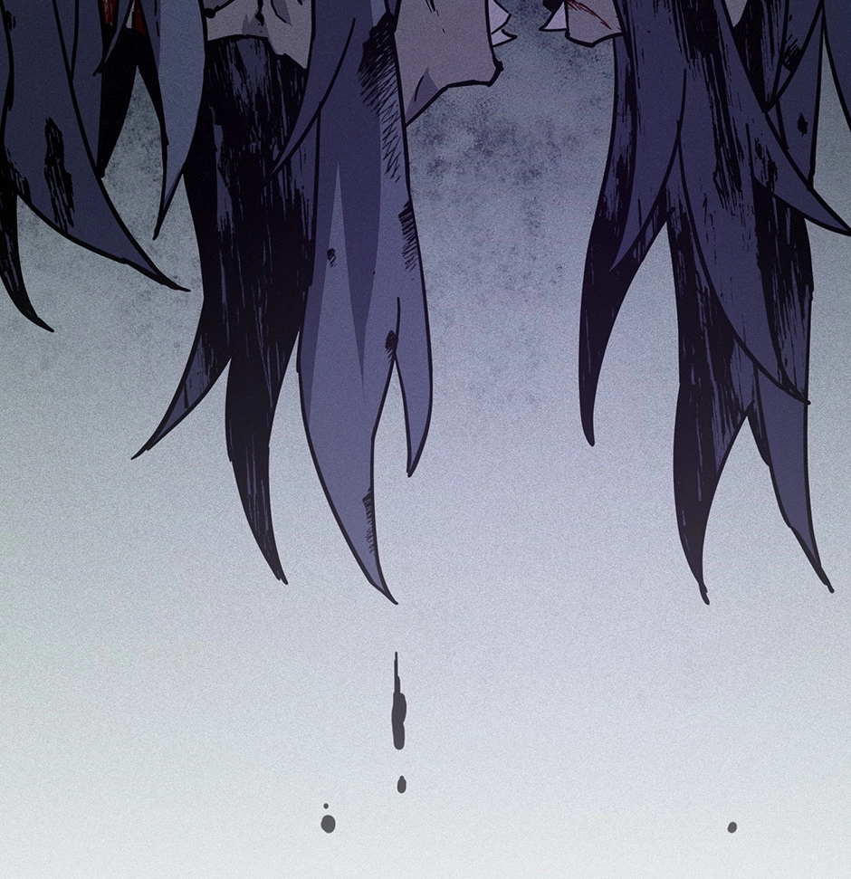The Beginning After The End — Chapter 279 — page 106