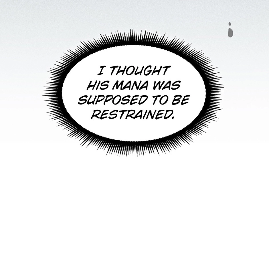 The Beginning After The End — Chapter 279 — page 107