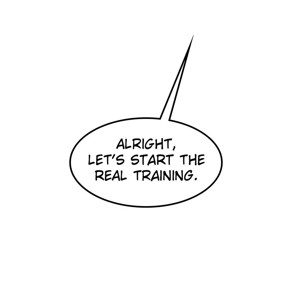 The Beginning After The End — Chapter 280 — page 62