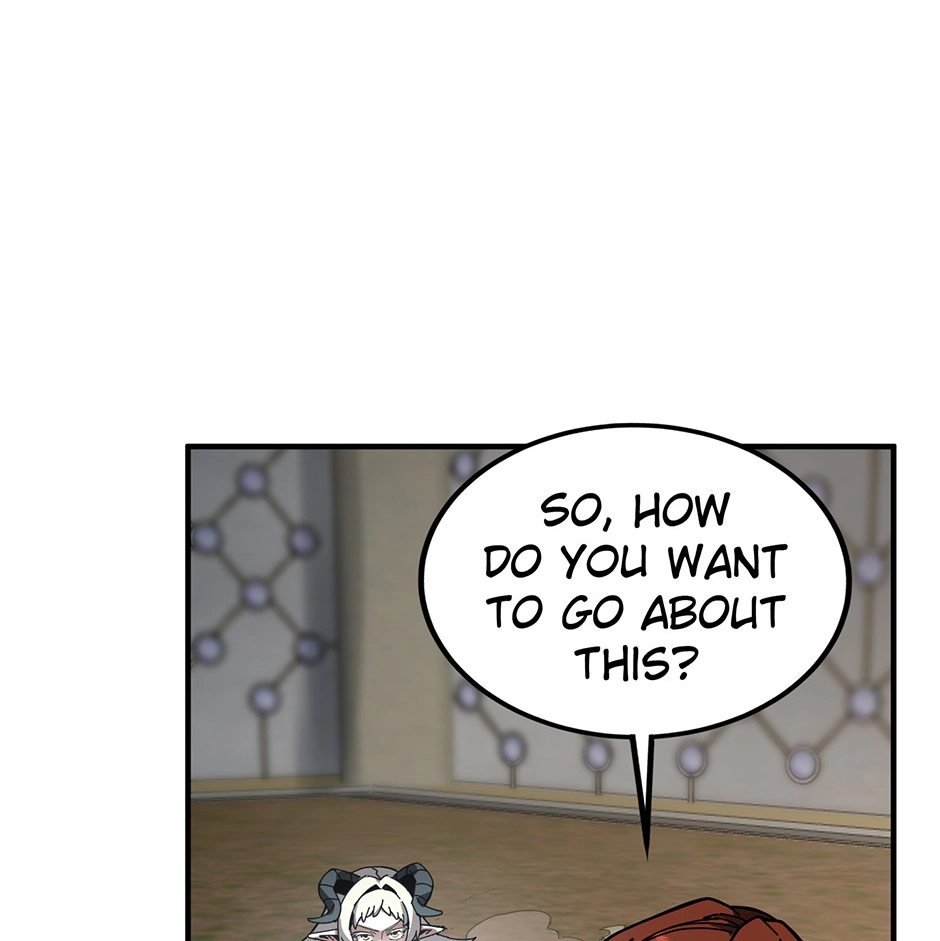 The Beginning After The End — Chapter 280 — page 63