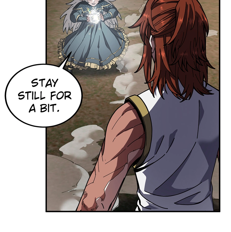 The Beginning After The End — Chapter 280 — page 64