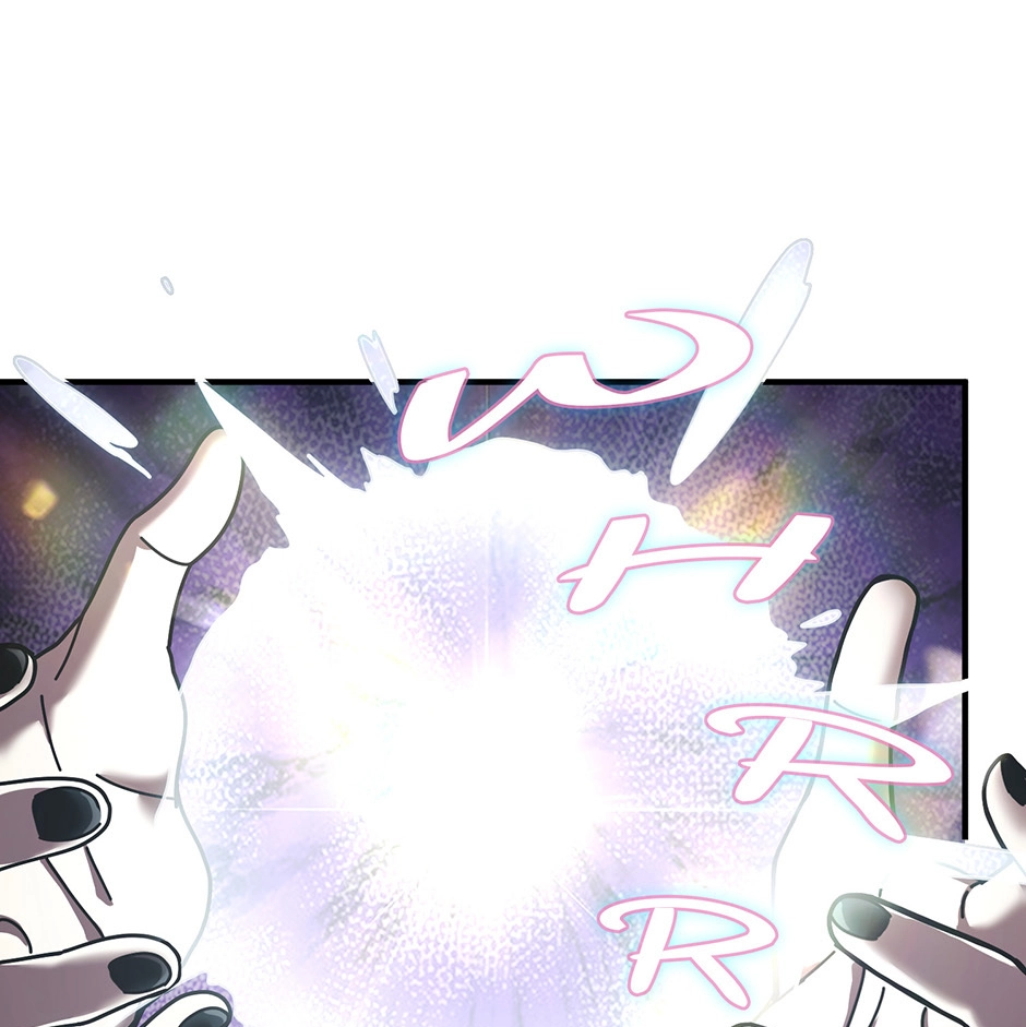 The Beginning After The End — Chapter 280 — page 65