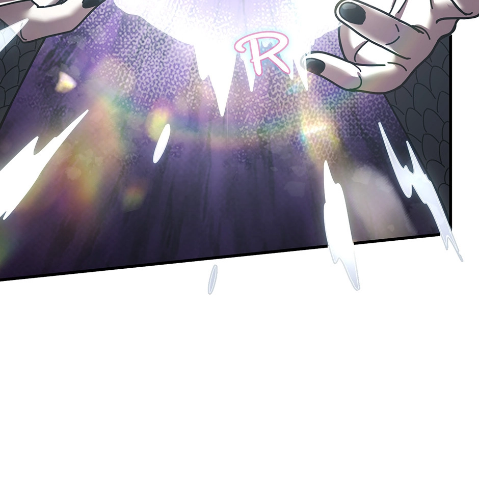 The Beginning After The End — Chapter 280 — page 66
