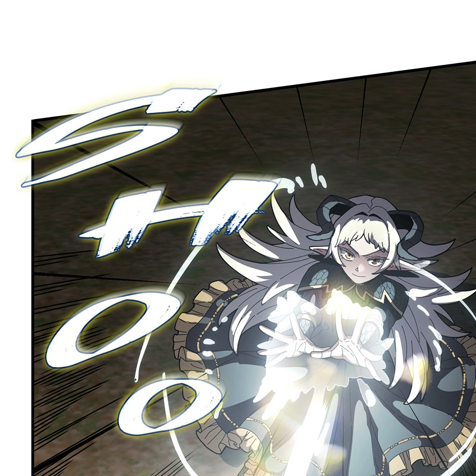 The Beginning After The End — Chapter 280 — page 67
