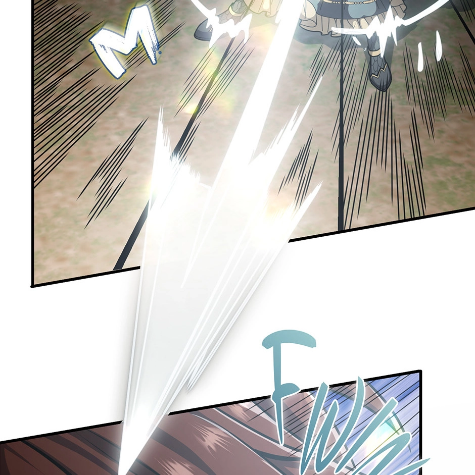 The Beginning After The End — Chapter 280 — page 68