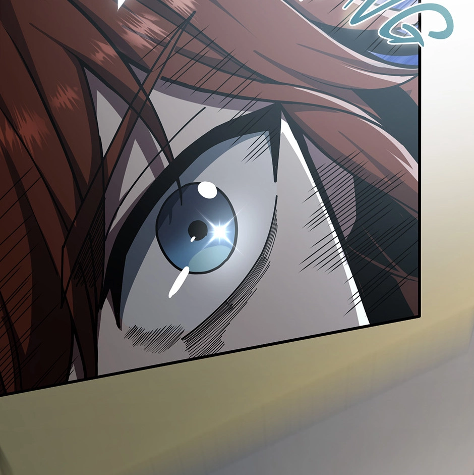 The Beginning After The End — Chapter 280 — page 69