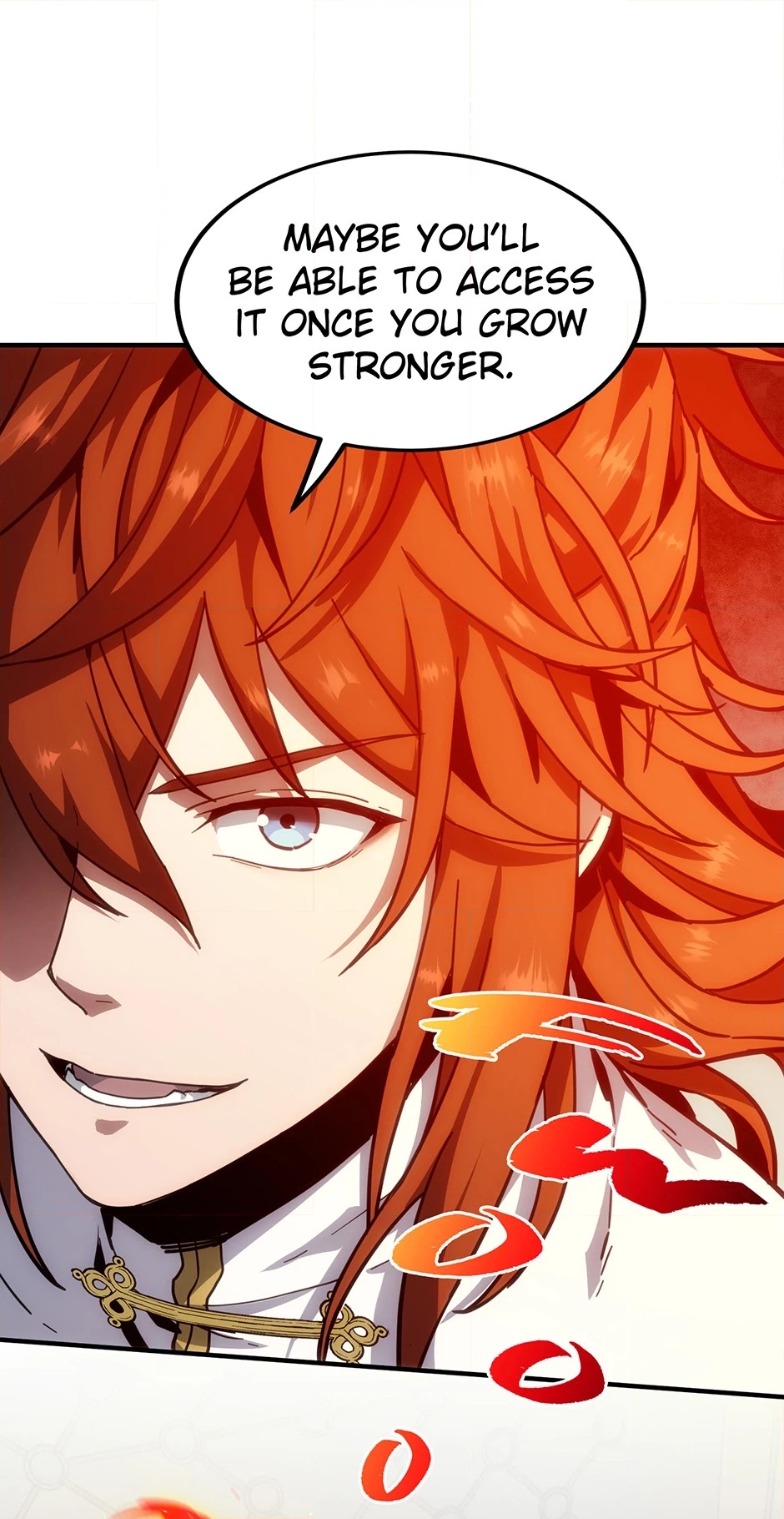 The Beginning After The End — Chapter 280 — page 80