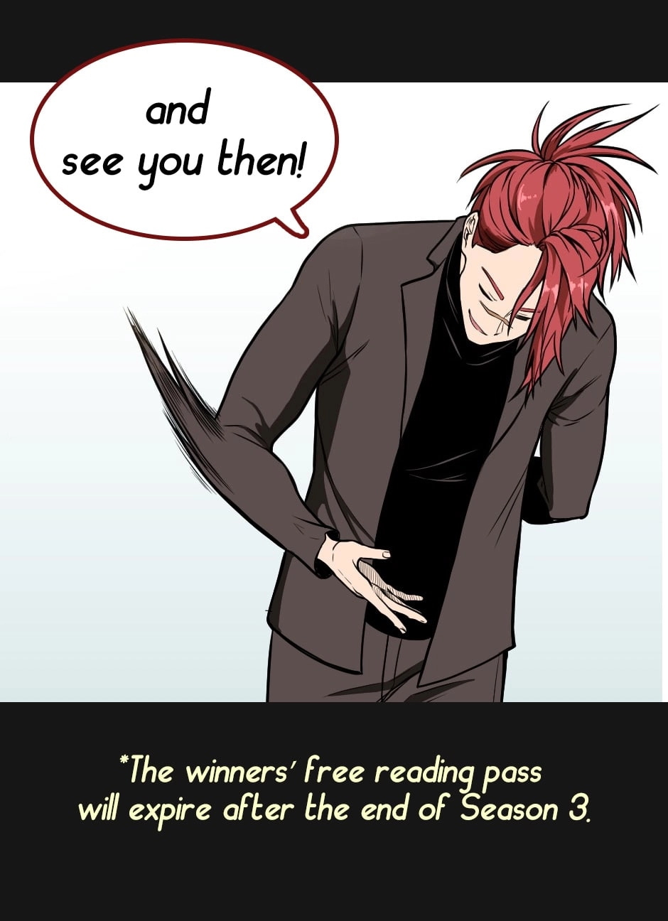 The Beginning After The End — Chapter 56.1 — page 7