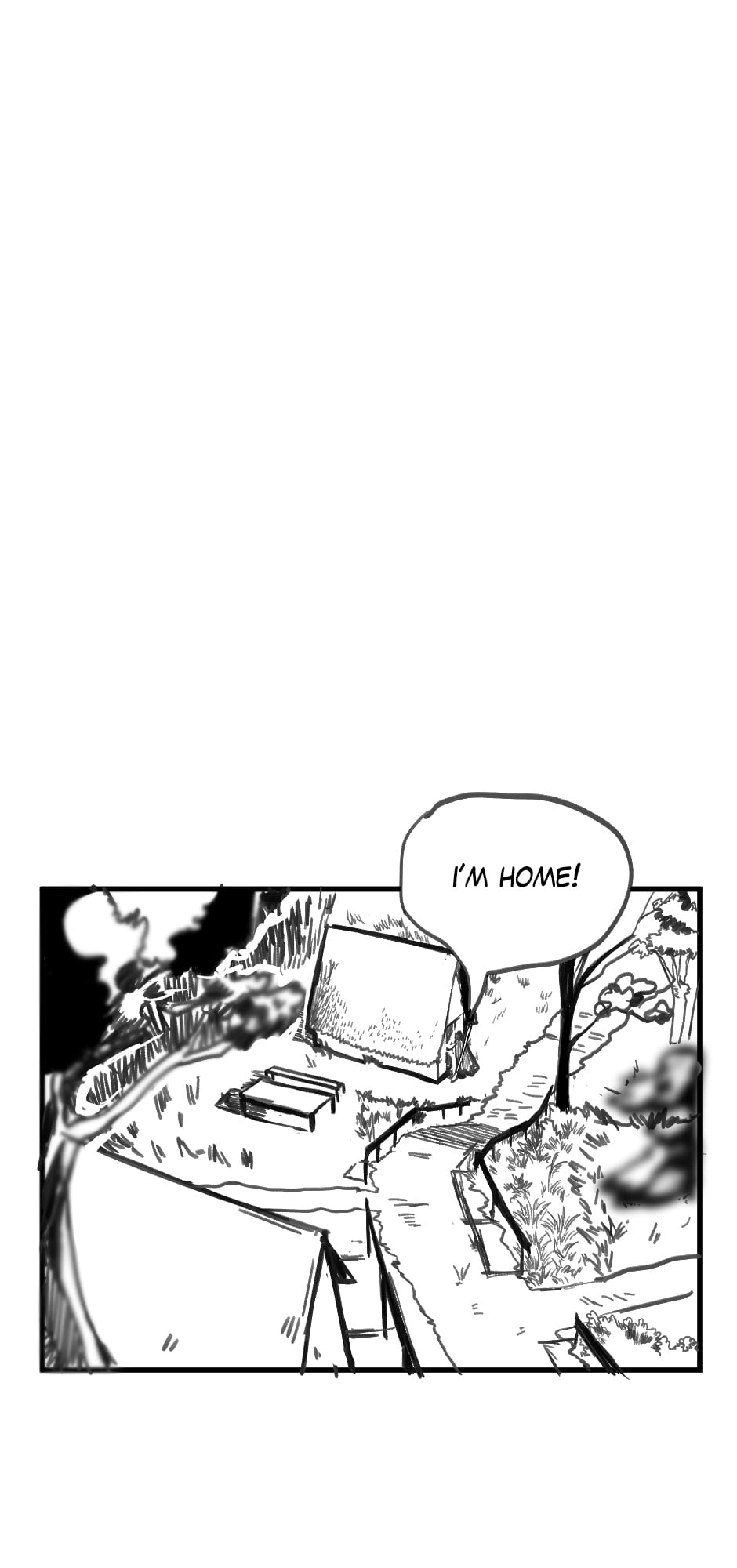 The Beginning After The End — Chapter 60.1 — page 6