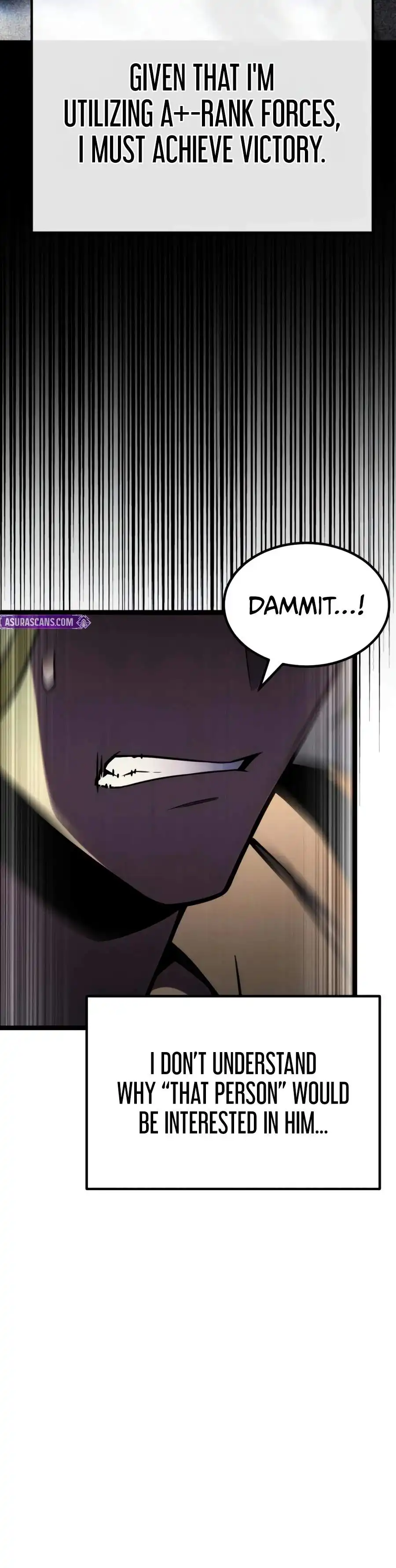 Artifact-Devouring Player — Chapter 51 — page 35