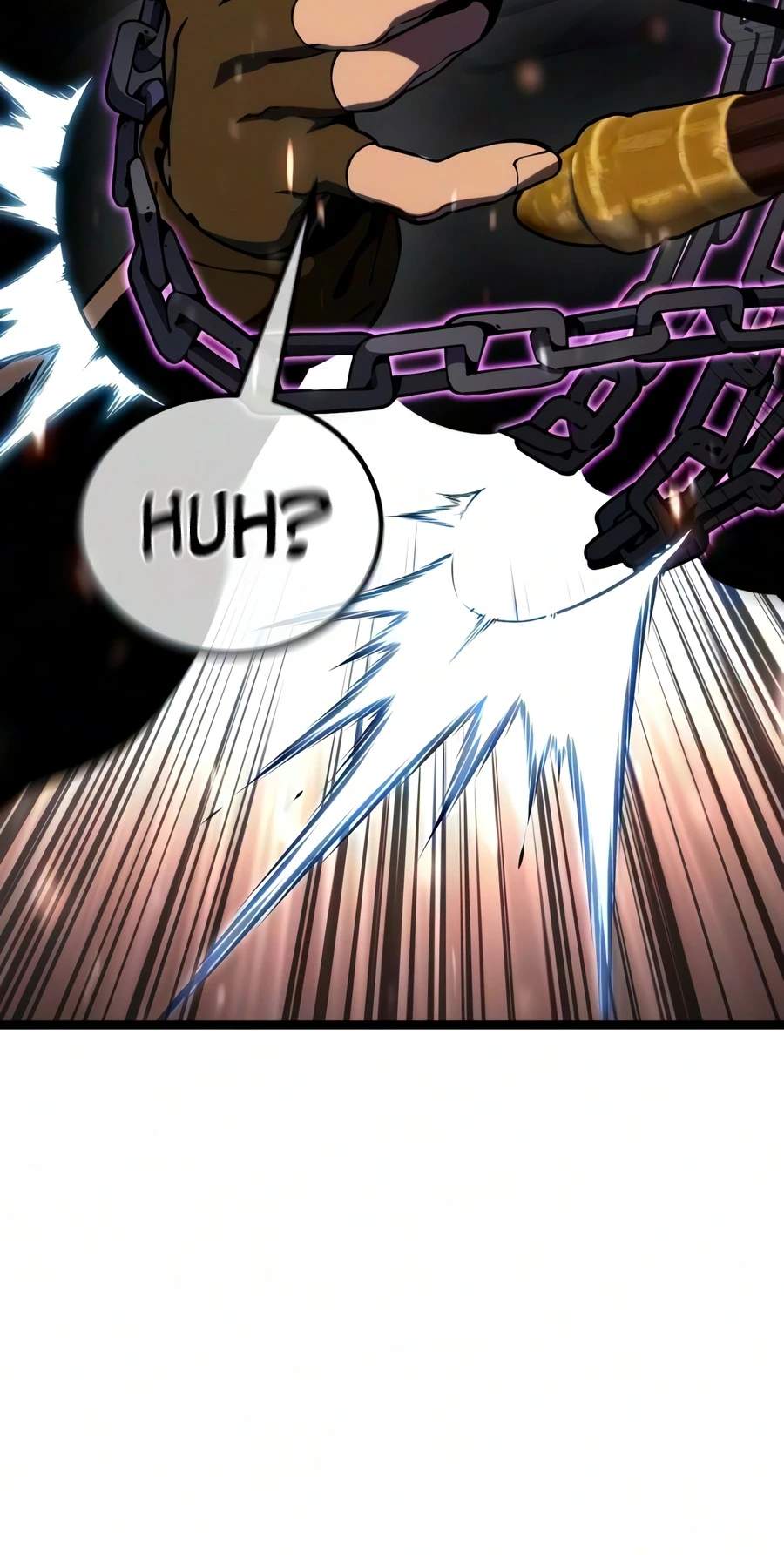 Artifact-Devouring Player — Chapter 52 — page 3