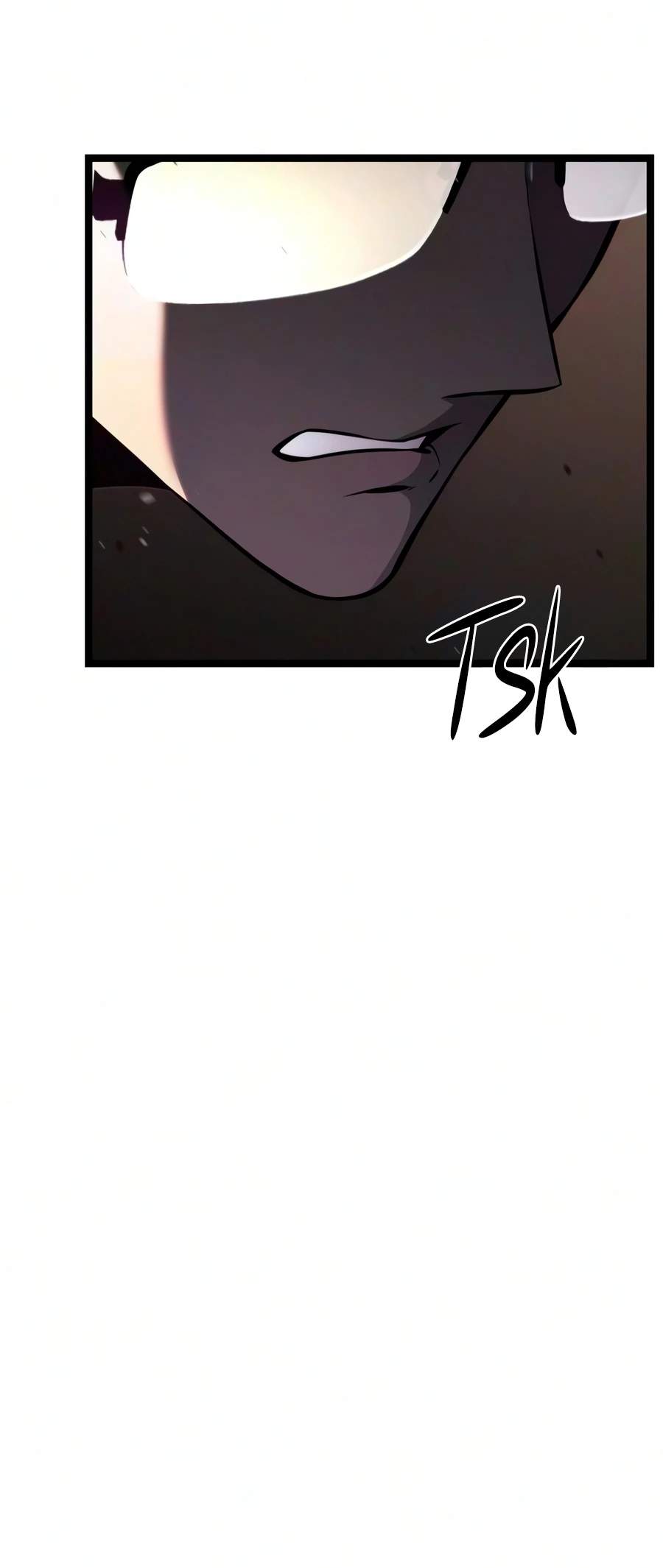 Artifact-Devouring Player — Chapter 52 — page 14
