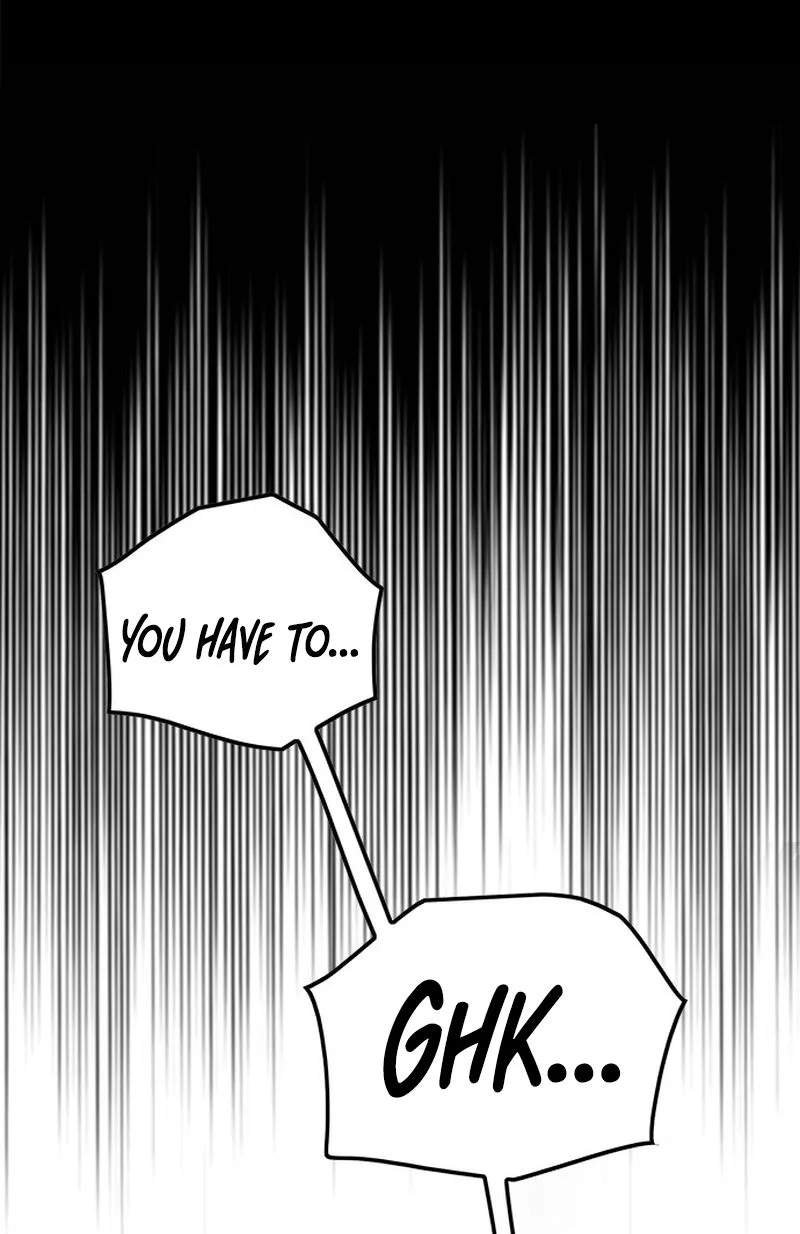 Demon King Ma Seok-Ho — Chapter 41 — page 22