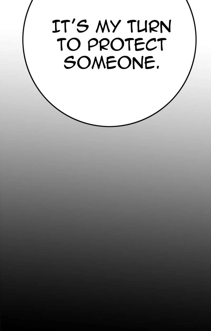 Demon King Ma Seok-Ho — Chapter 41 — page 29