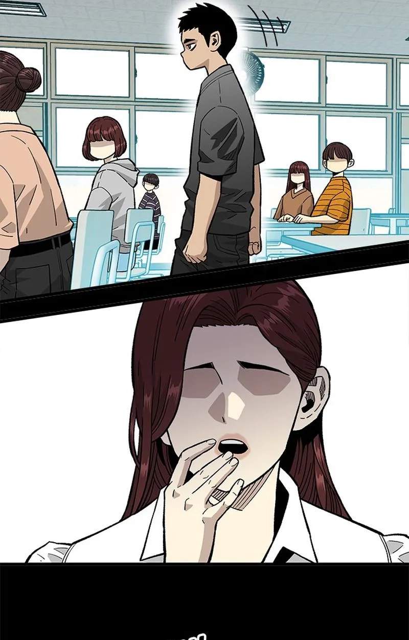 Demon King Ma Seok-Ho — Chapter 41 — page 38