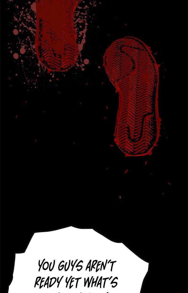 Demon King Ma Seok-Ho — Chapter 41 — page 41