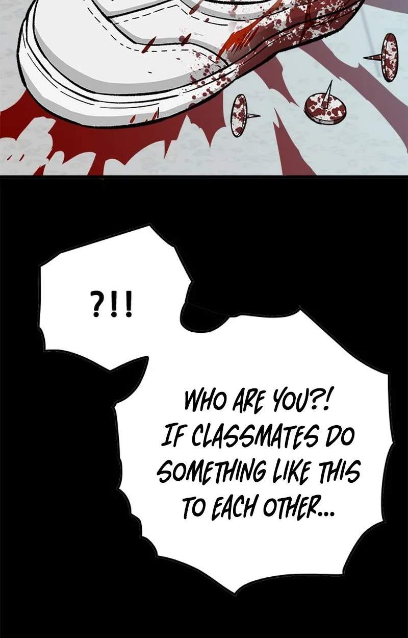Demon King Ma Seok-Ho — Chapter 41 — page 43