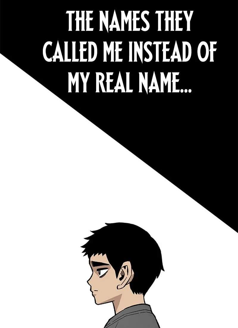Demon King Ma Seok-Ho — Chapter 41 — page 47