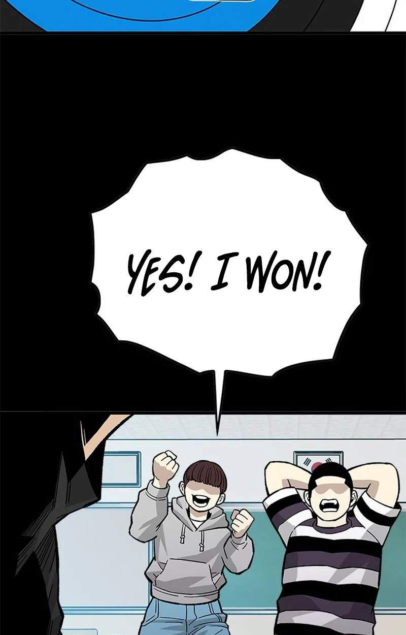 Demon King Ma Seok-Ho — Chapter 41 — page 53
