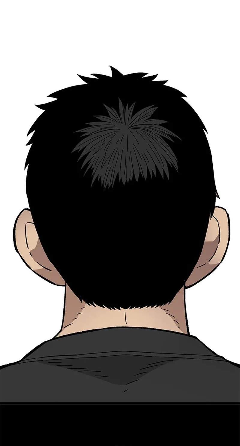 Demon King Ma Seok-Ho — Chapter 41 — page 59