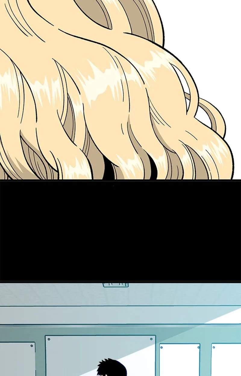 Demon King Ma Seok-Ho — Chapter 41 — page 63